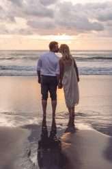 A Barefoot Bali Waterfall Elopement (68)