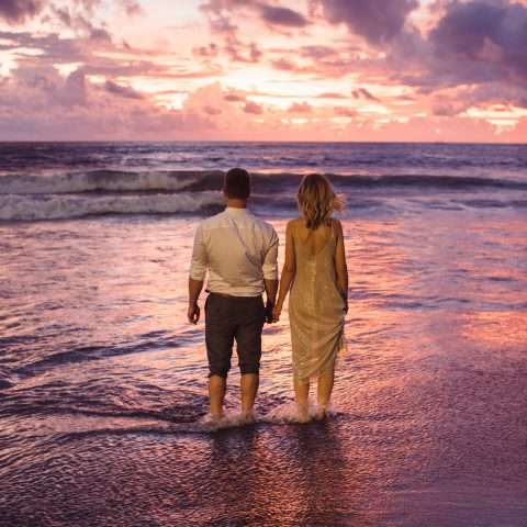 A Barefoot Bali Waterfall Elopement (80)