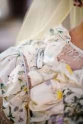 A Colourful, County Music Inspired Ranch Wedding in California (51)