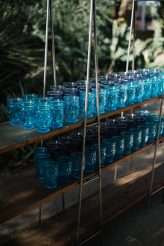 A Colourful, County Music Inspired Ranch Wedding in California (62)