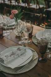 A Nature-Inspired Farmhouse Wedding in Spain with Pampas Grass & Vintage Sofas (33)