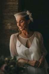 A Nature-Inspired Farmhouse Wedding in Spain with Pampas Grass & Vintage Sofas (6)