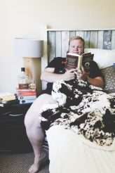 Body Positivity for Boys A Dudeoir Photo Shoot! (1)