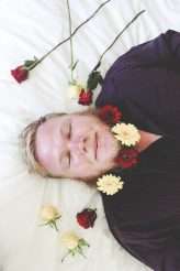 Body Positivity for Boys A Dudeoir Photo Shoot! (11)