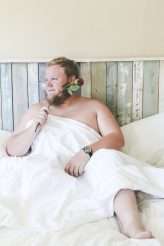 Body Positivity for Boys A Dudeoir Photo Shoot! (13)