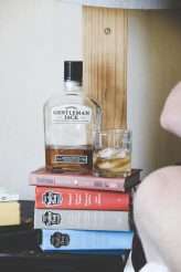 Body Positivity for Boys A Dudeoir Photo Shoot! (2)