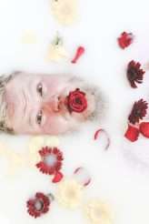 Body Positivity for Boys A Dudeoir Photo Shoot! (26)