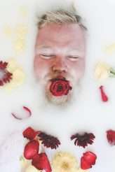 Body Positivity for Boys A Dudeoir Photo Shoot! (27)