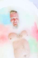 Body Positivity for Boys A Dudeoir Photo Shoot! (28)