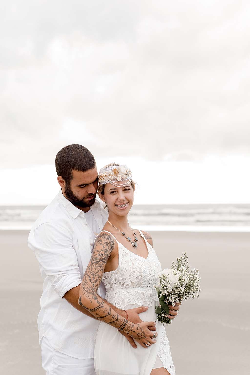 sexy colombian brides