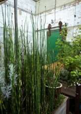 Glitzy London Celestial Vintage Hollywood Wedding 7