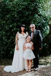 Photographe_mariage_suisse_basel_destination_wedding_photographe