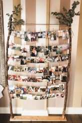 Sentimental Personal Simple Budget Friendly DIY Wedding 23