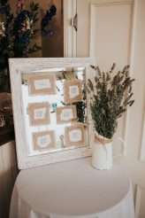 Sentimental Personal Simple Budget Friendly DIY Wedding 24