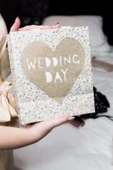 Skulls Flowers Burgundy Autumn Wedding Pink Hair 7