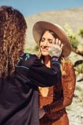 You’re So Cool Rock n Roll Meets the Desert, Western & Sparkles (13)