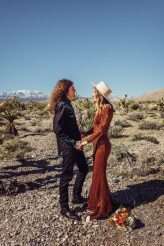 You’re So Cool Rock n Roll Meets the Desert, Western & Sparkles (17)