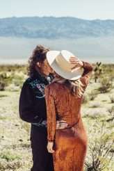 You’re So Cool Rock n Roll Meets the Desert, Western & Sparkles (26)