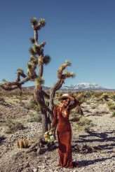 You’re So Cool Rock n Roll Meets the Desert, Western & Sparkles (28)