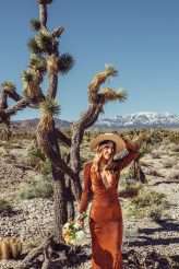 You’re So Cool Rock n Roll Meets the Desert, Western & Sparkles (29)