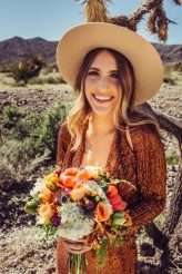 You’re So Cool Rock n Roll Meets the Desert, Western & Sparkles (31)