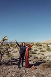 You’re So Cool Rock n Roll Meets the Desert, Western & Sparkles (33)