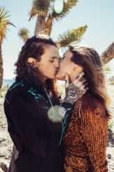 You’re So Cool Rock n Roll Meets the Desert, Western & Sparkles (38)