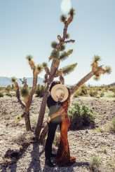 You’re So Cool Rock n Roll Meets the Desert, Western & Sparkles (39)