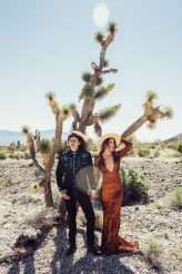 You’re So Cool Rock n Roll Meets the Desert, Western & Sparkles (41)