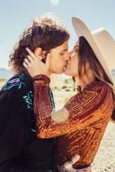 You’re So Cool Rock n Roll Meets the Desert, Western & Sparkles (47)