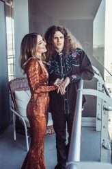 You’re So Cool Rock n Roll Meets the Desert, Western & Sparkles (5)