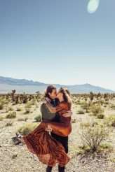 You’re So Cool Rock n Roll Meets the Desert, Western & Sparkles (52)