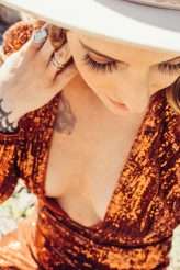 You’re So Cool Rock n Roll Meets the Desert, Western & Sparkles (55)