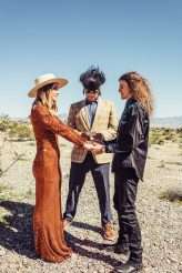 You’re So Cool Rock n Roll Meets the Desert, Western & Sparkles (57)