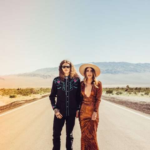 You’re So Cool Rock n Roll Meets the Desert, Western & Sparkles (61)