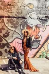 You’re So Cool Rock n Roll Meets the Desert, Western & Sparkles (65)