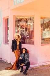 You’re So Cool Rock n Roll Meets the Desert, Western & Sparkles (66)