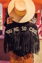 You’re So Cool Rock n Roll Meets the Desert, Western & Sparkles (68)