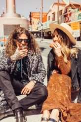 You’re So Cool Rock n Roll Meets the Desert, Western & Sparkles (70)