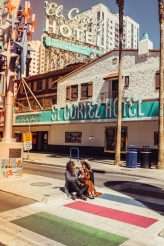 You’re So Cool Rock n Roll Meets the Desert, Western & Sparkles (71)