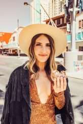 You’re So Cool Rock n Roll Meets the Desert, Western & Sparkles (72)