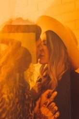 You’re So Cool Rock n Roll Meets the Desert, Western & Sparkles (73)