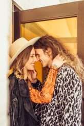 You’re So Cool Rock n Roll Meets the Desert, Western & Sparkles (74)