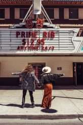 You’re So Cool Rock n Roll Meets the Desert, Western & Sparkles (75)