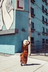 You’re So Cool Rock n Roll Meets the Desert, Western & Sparkles (78)