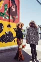 You’re So Cool Rock n Roll Meets the Desert, Western & Sparkles (79)