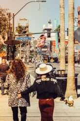 You’re So Cool Rock n Roll Meets the Desert, Western & Sparkles (80)