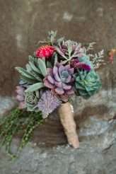 psychedelic formal festival wedding with neon dinosaurs (51)