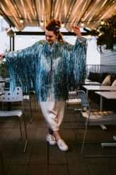 After Party A Sparkly, Dance-The-Night-Away Inspired Bridal Shoot at The Ace Hotel for Rock n Roll Bride Magazine (46)