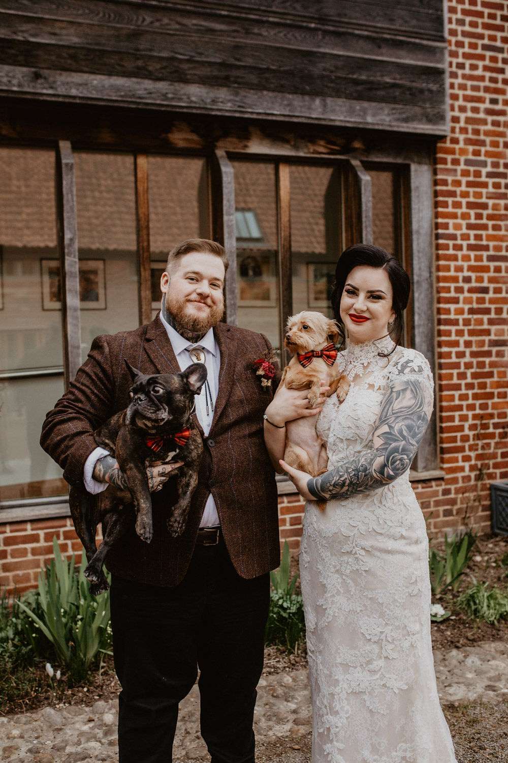 medieval wedding groom outfit